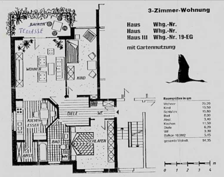 Birkenstr_21 C _Strandtraum_ زنغست الغرفة الصورة